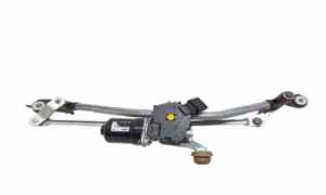 Motorino tergi ant completo di tandem per Peugeot 208 GT (2019 - )