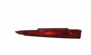 Catarifrangente fanale stop posteriore per Citroen C4 Berlina (2004 - 2008)