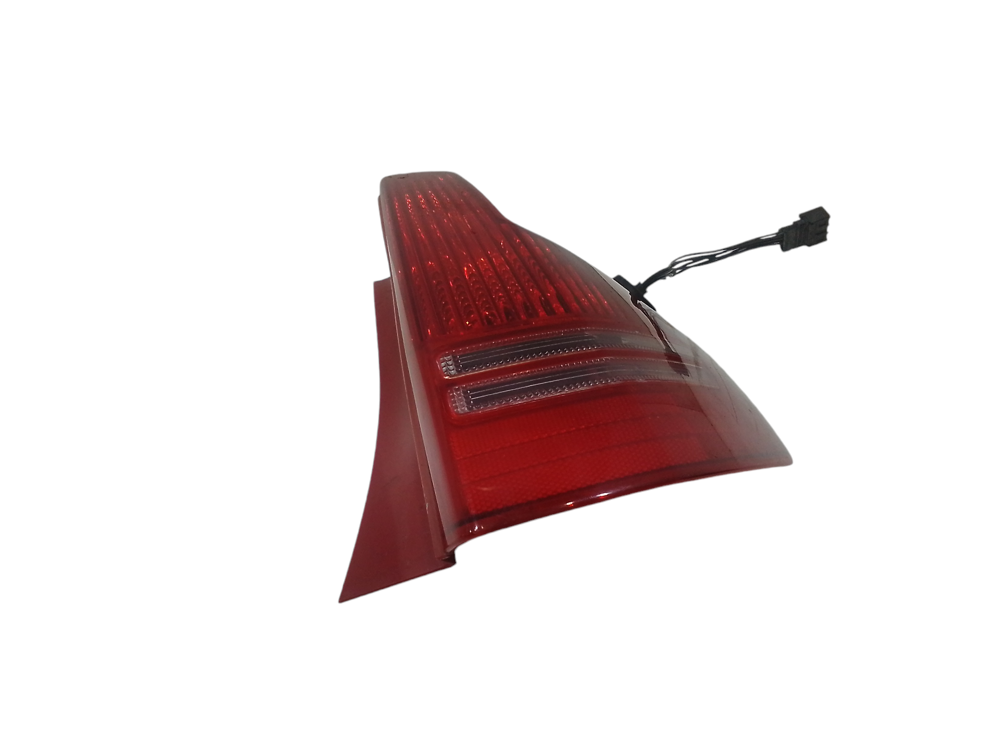 Stop fanale posteriore Destro Passeggero per Citroen C4 Berlina (2004 - 2008)