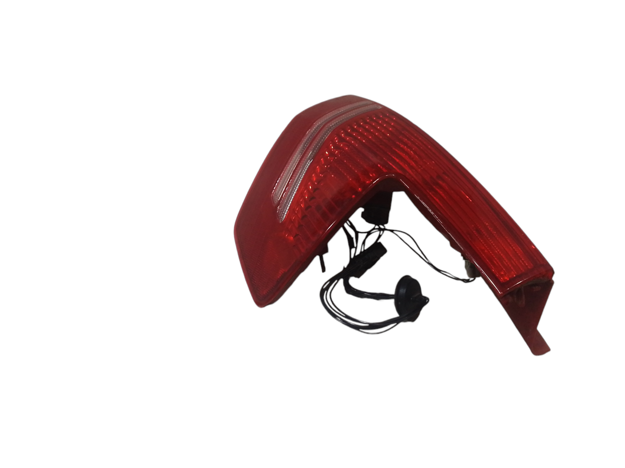 Stop fanale posteriore Destro Passeggero per Citroen C4 Berlina (2004 - 2008)