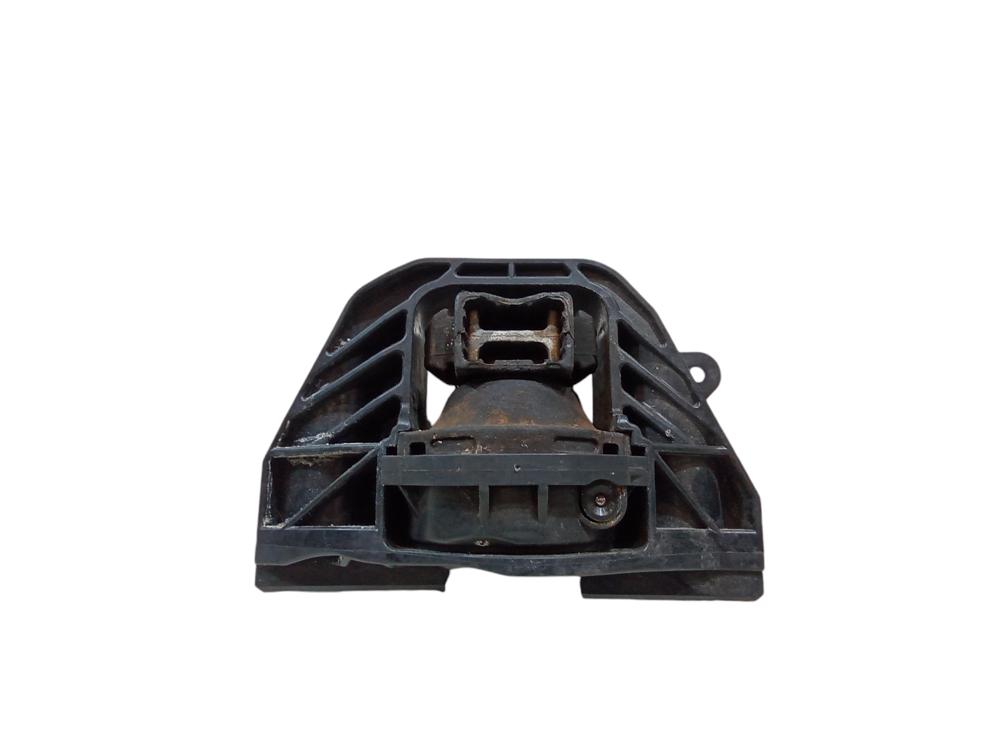 Supporto motore per Peugeot 208 GT (2019 - )