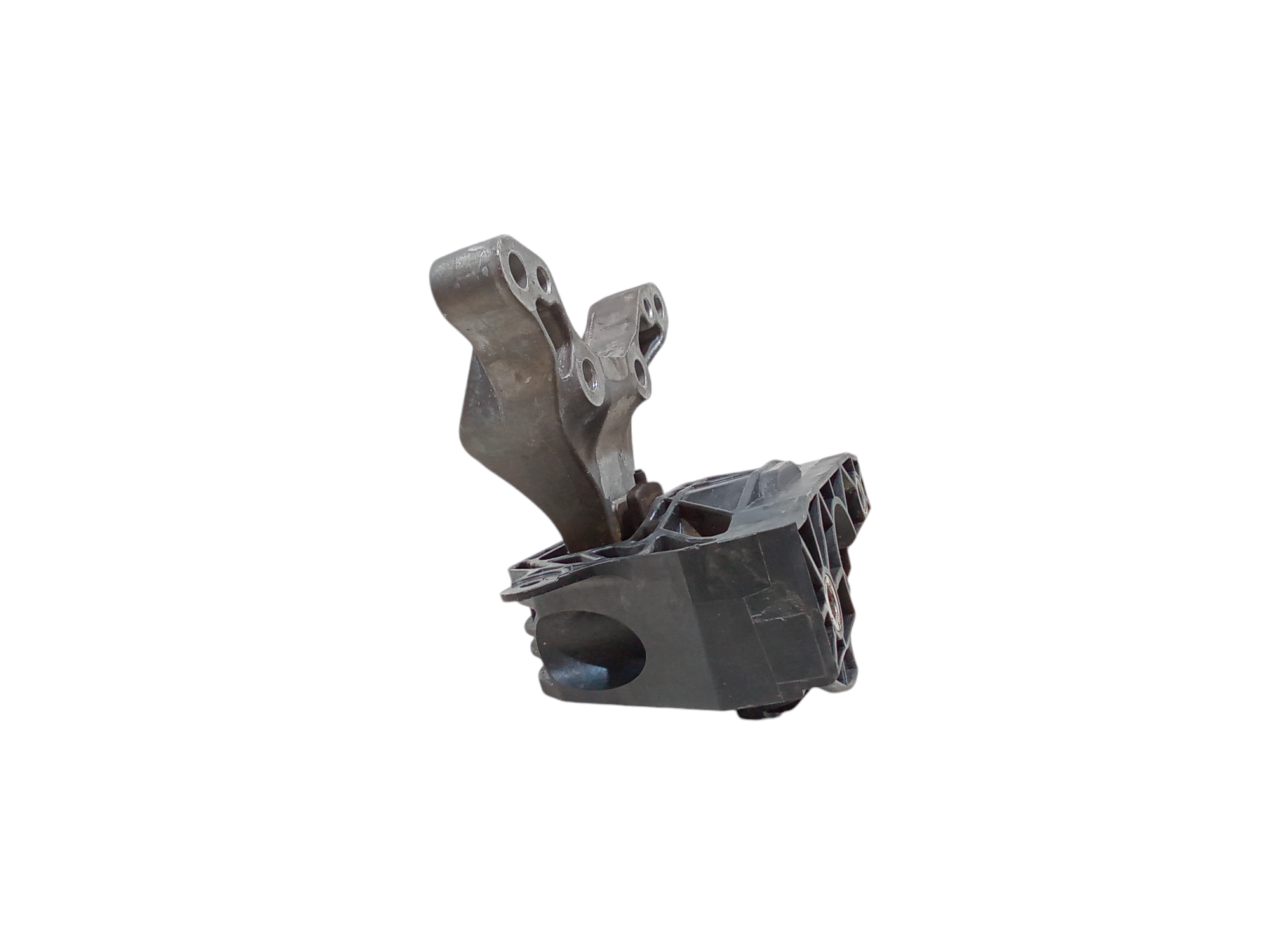 Supporto motore per Peugeot 208 GT (2019 - )