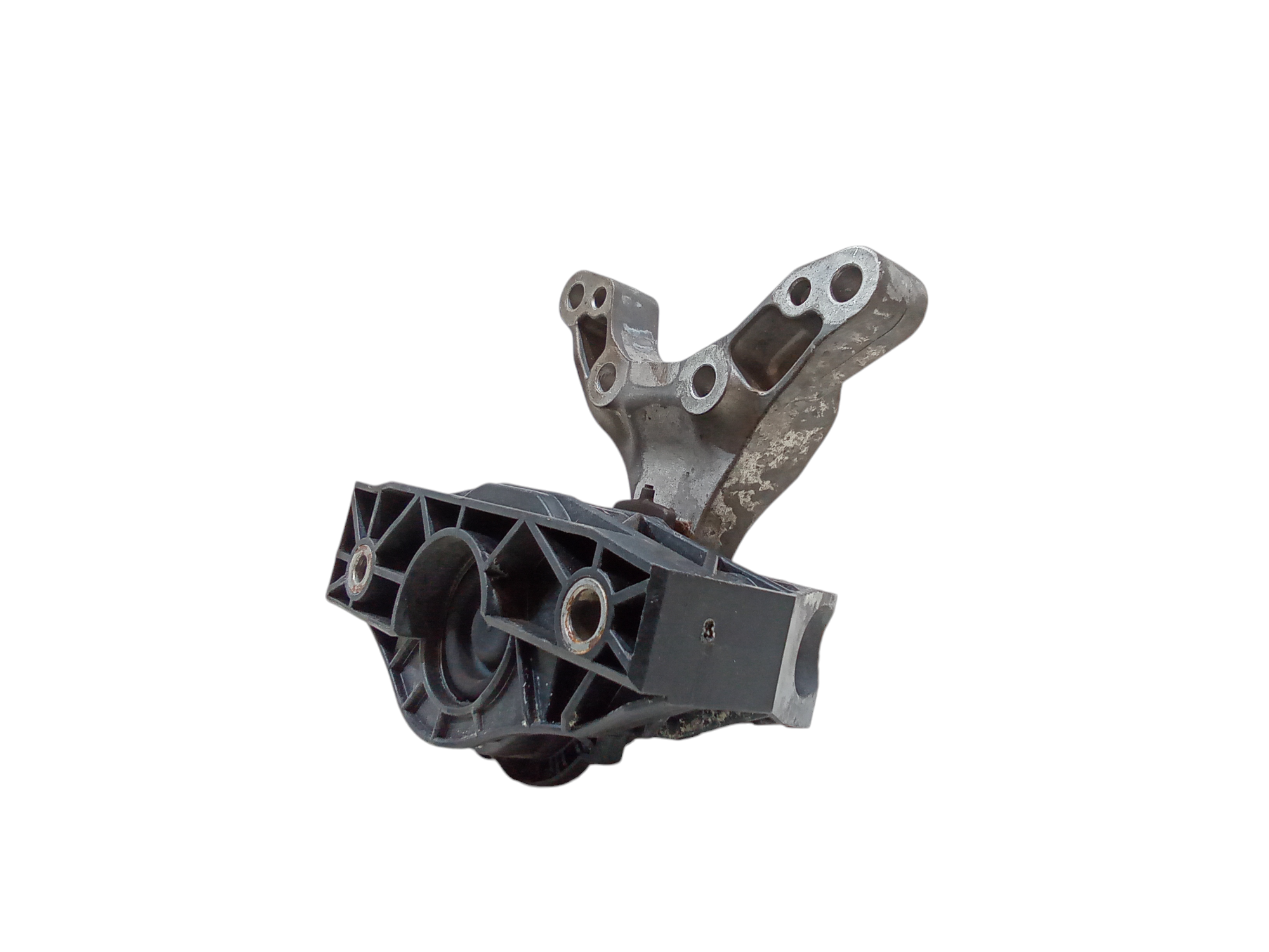 Supporto motore per Peugeot 208 GT (2019 - )