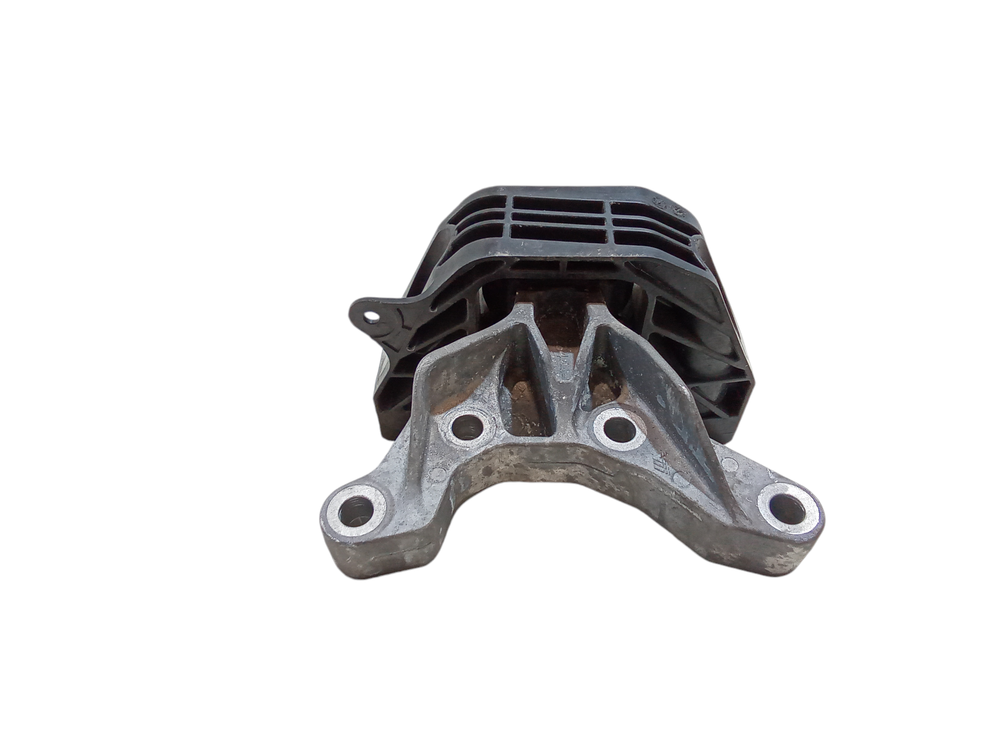 Supporto motore per Peugeot 208 GT (2019 - )