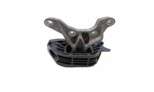 Supporto motore per Peugeot 208 GT (2019 - )