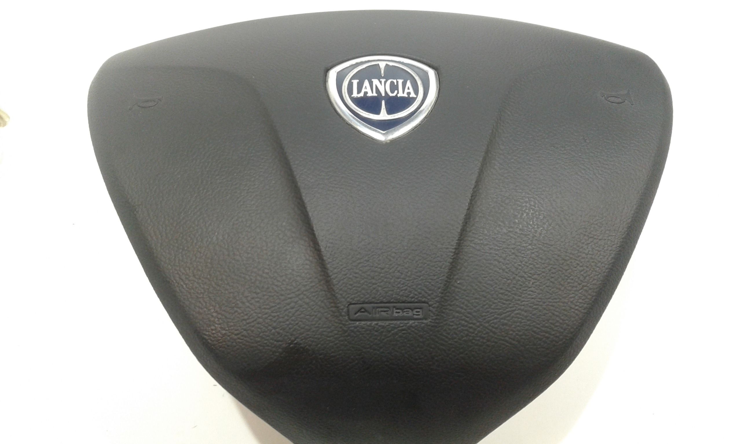 Kit Airbag Completo LANCIA Ypsilon 4 Serie