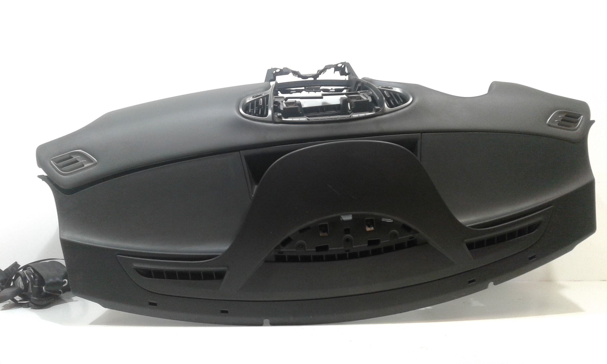 Kit Airbag Completo LANCIA Ypsilon 4 Serie