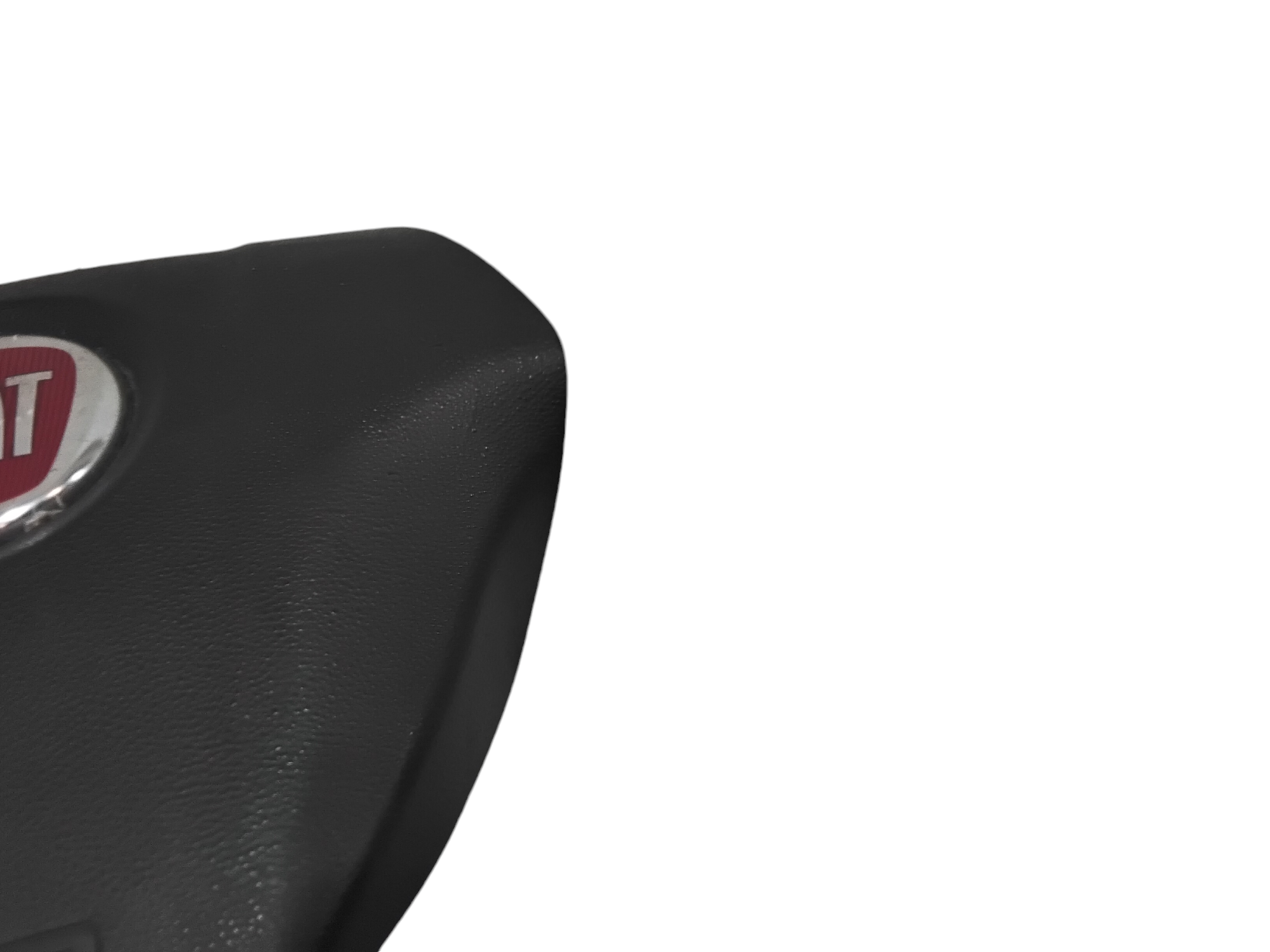 Airbag Volante per Fiat Dobl Serie (09>) (2009 - In produzione)