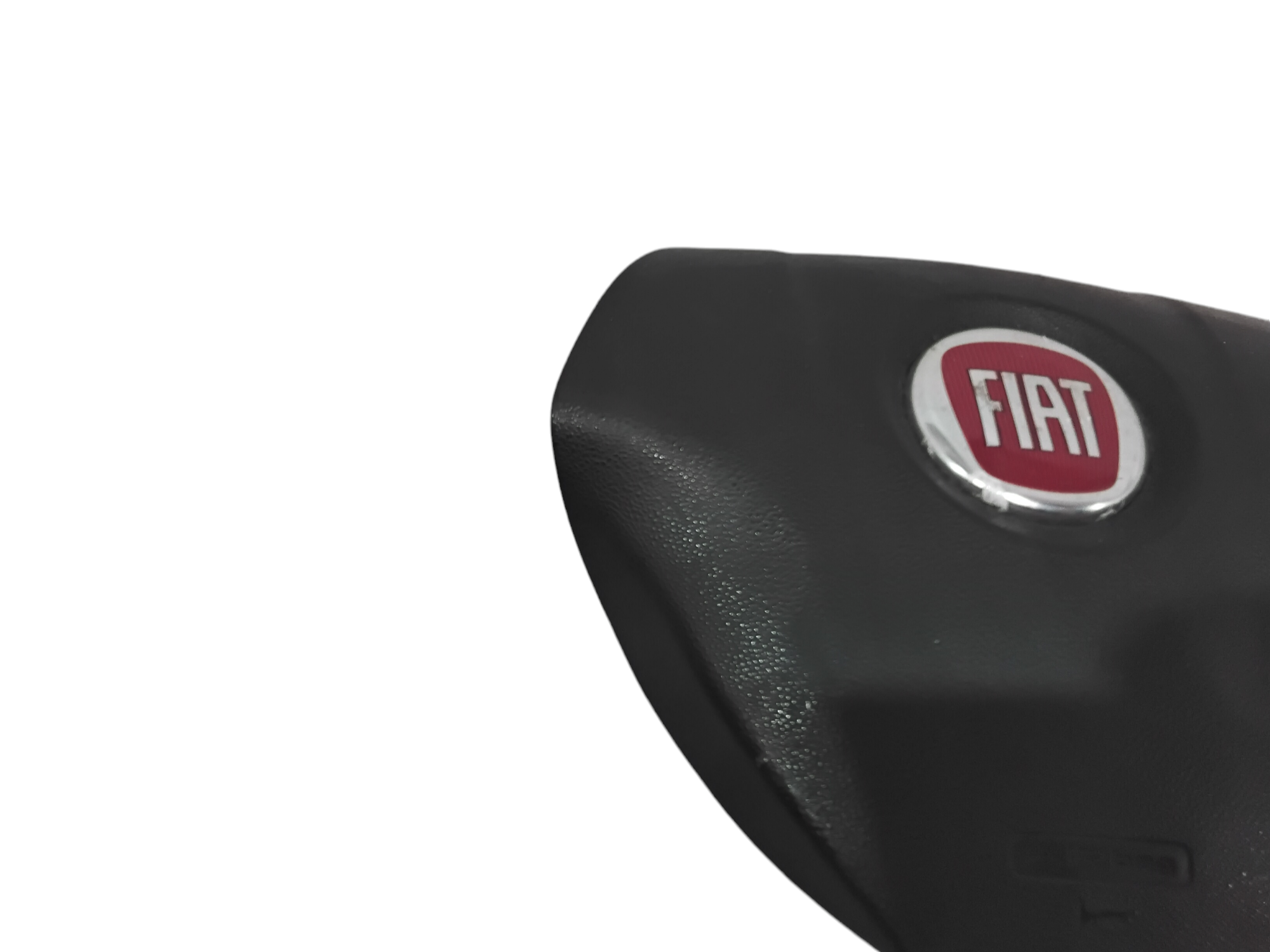 Airbag Volante per Fiat Dobl Serie (09>) (2009 - In produzione)