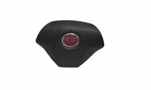 Airbag Volante per Fiat Dobl Serie (09>) (2009 - In produzione)