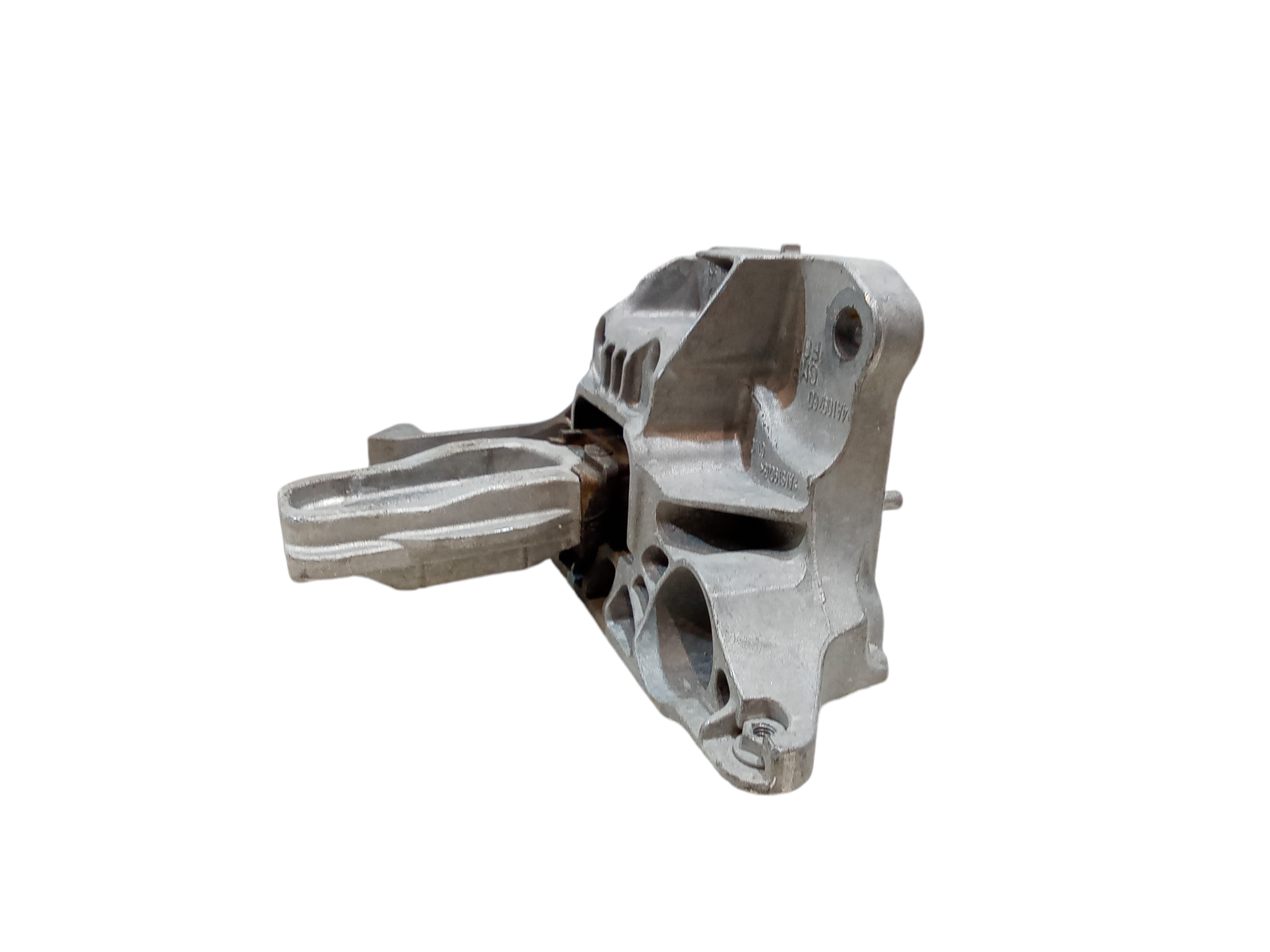 Supporto motore per Peugeot 208 GT (2019 - )