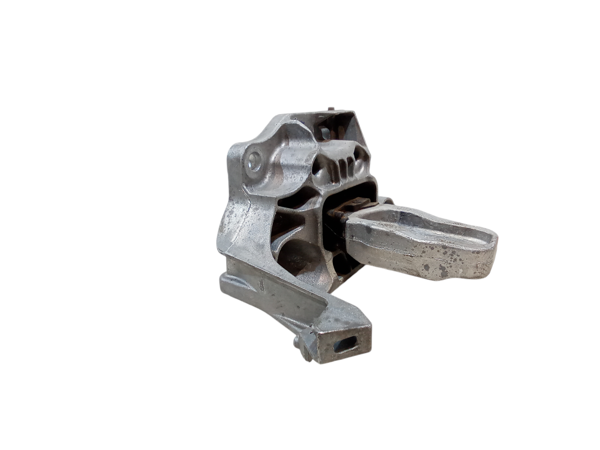 Supporto motore per Peugeot 208 GT (2019 - )