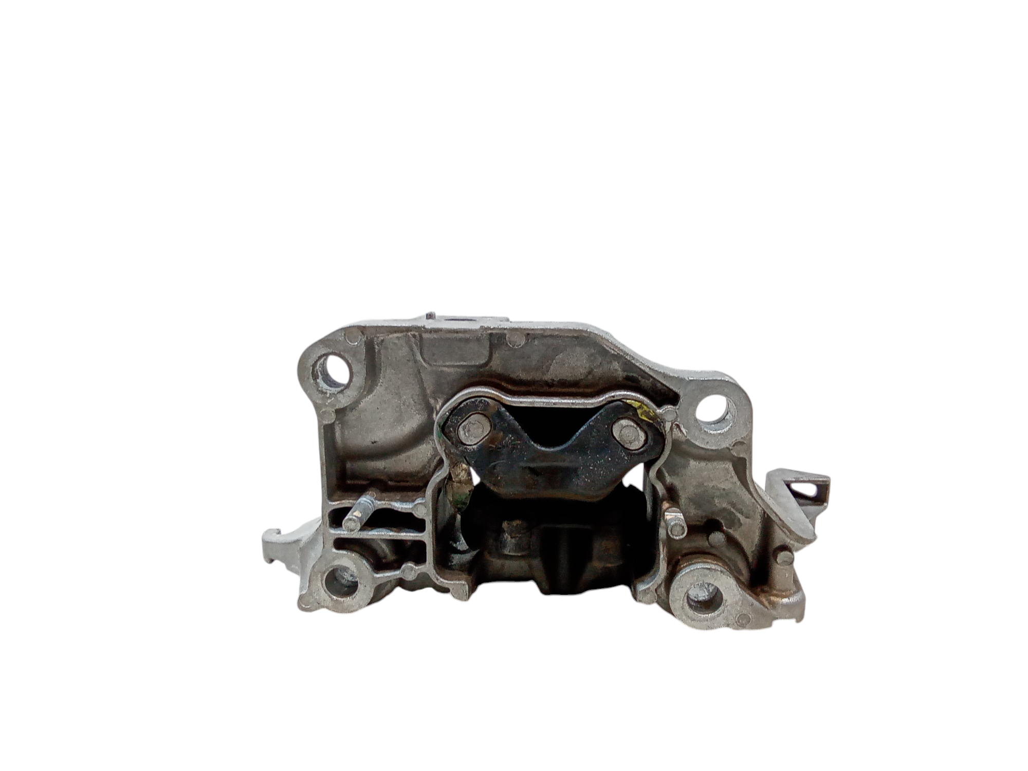 Supporto motore per Peugeot 208 GT (2019 - )