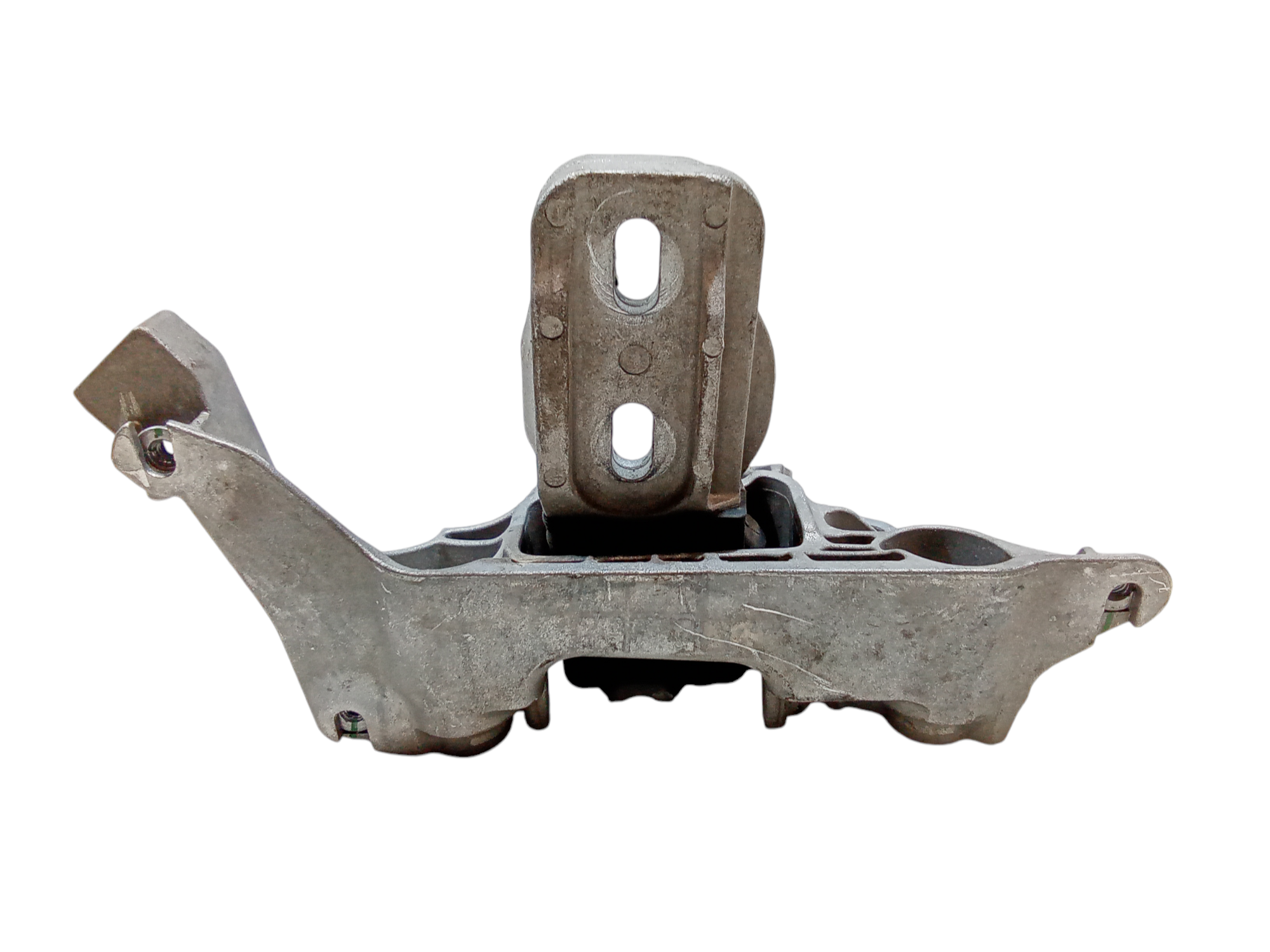 Supporto motore per Peugeot 208 GT (2019 - )