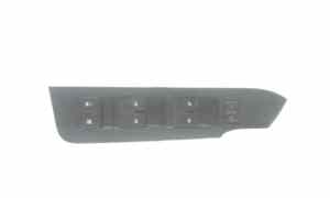 Pulsantiera anteriore sinistra Guida per Chevrolet Captiva 1 Serie (2006 - In produzione)