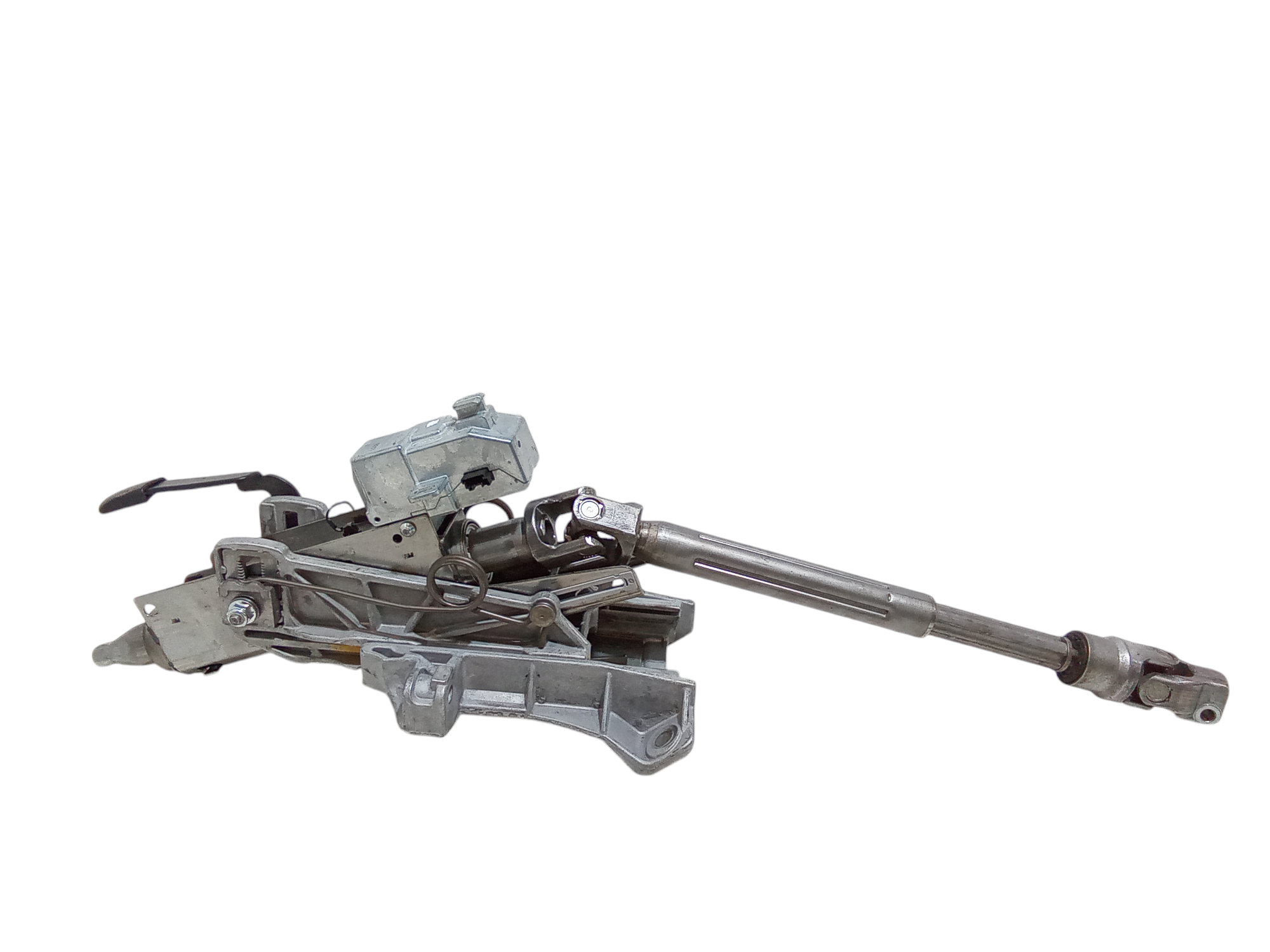 Canna dello sterzo (Piantone) per Land Rover Discovery Sport (2014 - 2018)