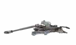 Canna dello sterzo (Piantone) per Land Rover Discovery Sport (2014 - 2018)