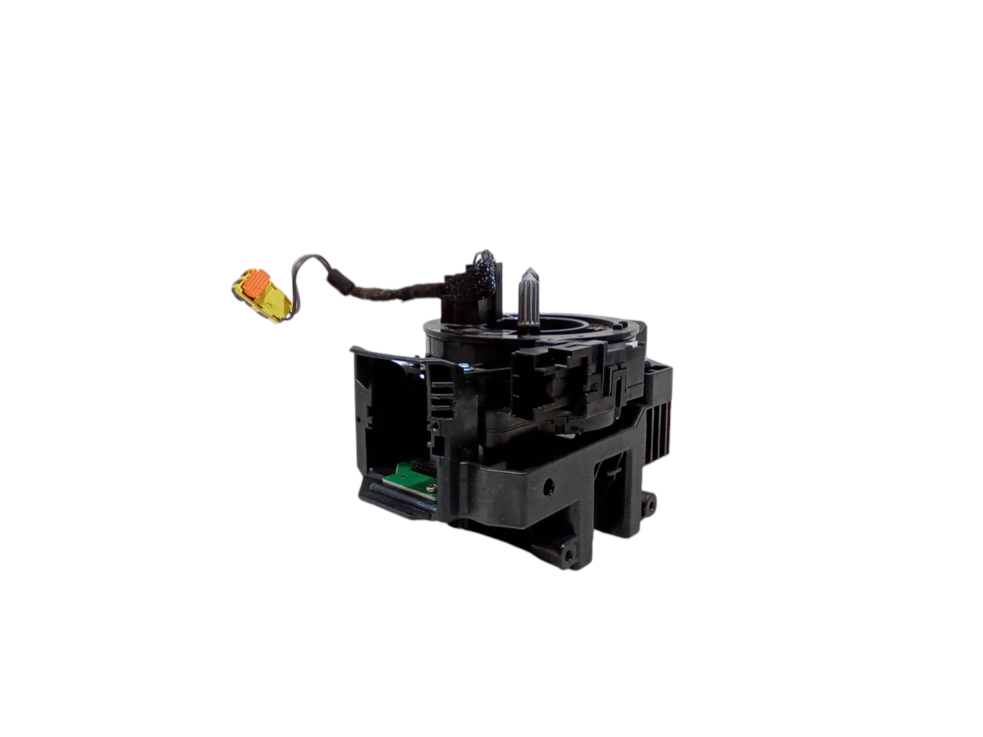 Contatto Spiralato per Land Rover Discovery Sport (2014 - 2018)