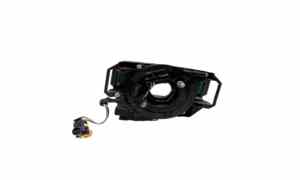 Contatto Spiralato per Land Rover Discovery Sport (2014 - 2018)