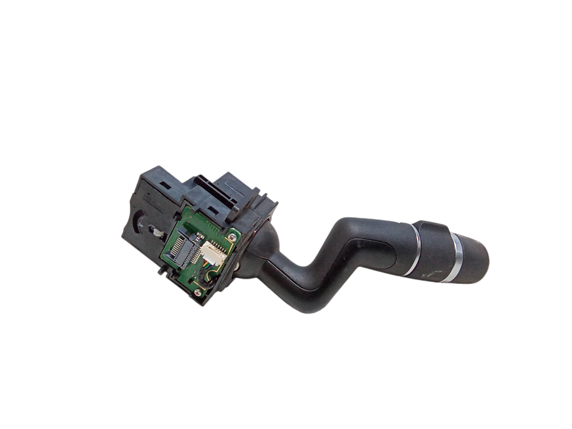 Devioluci sinistro per Land Rover Discovery Sport (2014 - 2018)