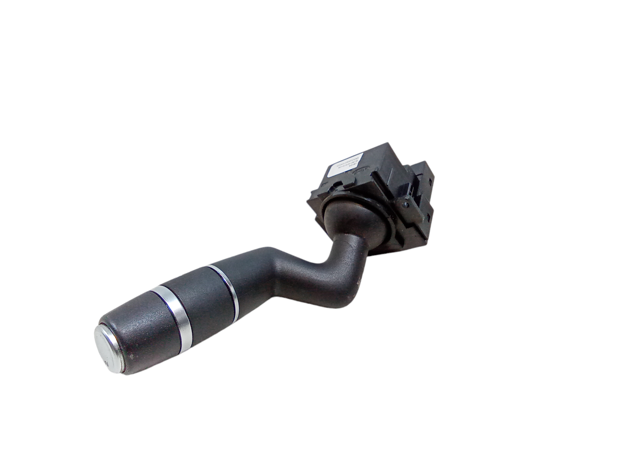 Devioluci sinistro per Land Rover Discovery Sport (2014 - 2018)