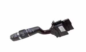 Devioluci sinistro per Land Rover Discovery Sport (2014 - 2018)