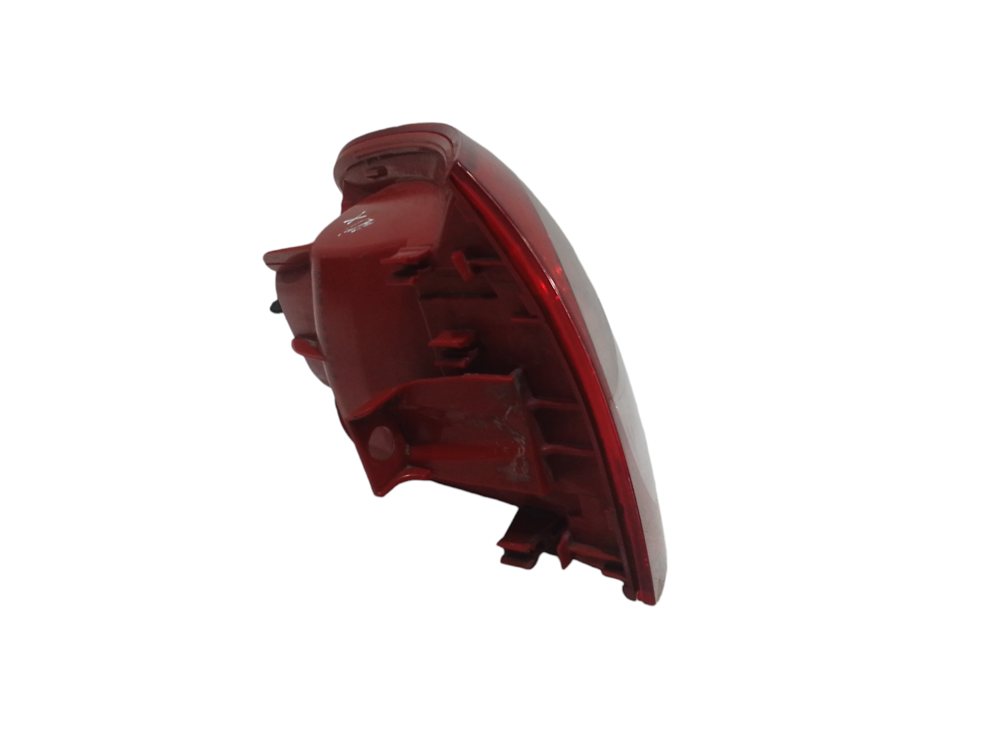 Stop fanale posteriore Destro Passeggero per Volkswagen Passat Berlina 4 Serie (2005 - 2010)