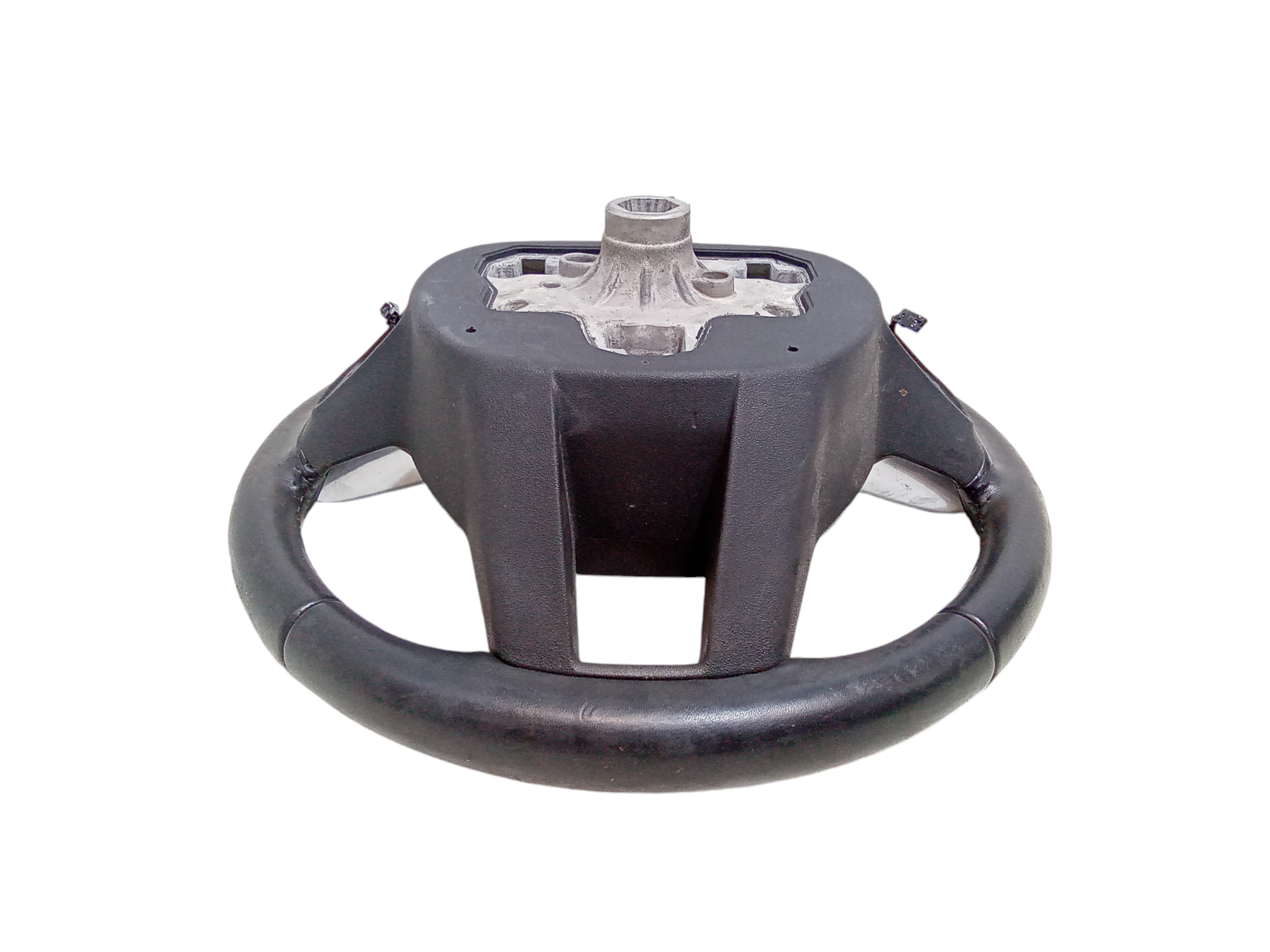 Volante per Land Rover Discovery Sport (2014 - 2018)