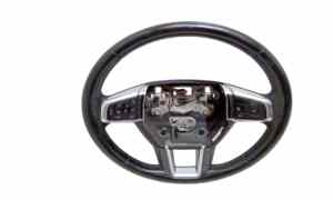 Volante per Land Rover Discovery Sport (2014 - 2018)
