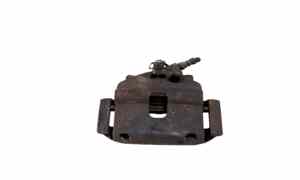 Pinza Freno anteriore Sinistra per Fiat Punto Evo (2009 - 2012)