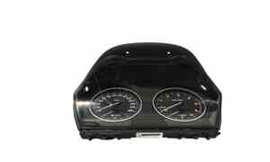 Quadro Strumenti per Bmw X1 Serie (f48) (15>) (2015 - In produzione)