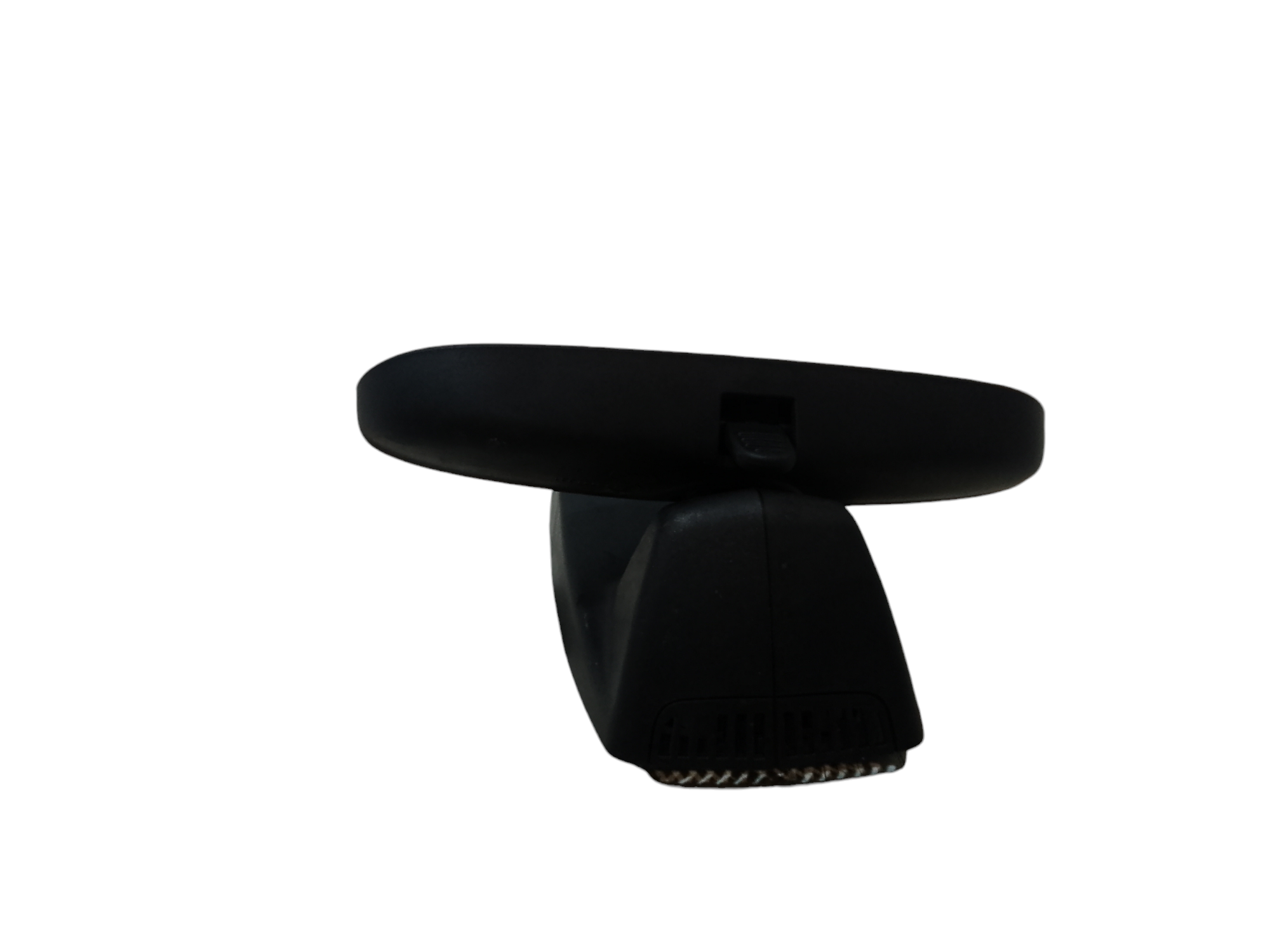 Specchietto Retrovisore Interno per Bmw X1 Serie (f48) (15>) (2015 - In produzione)