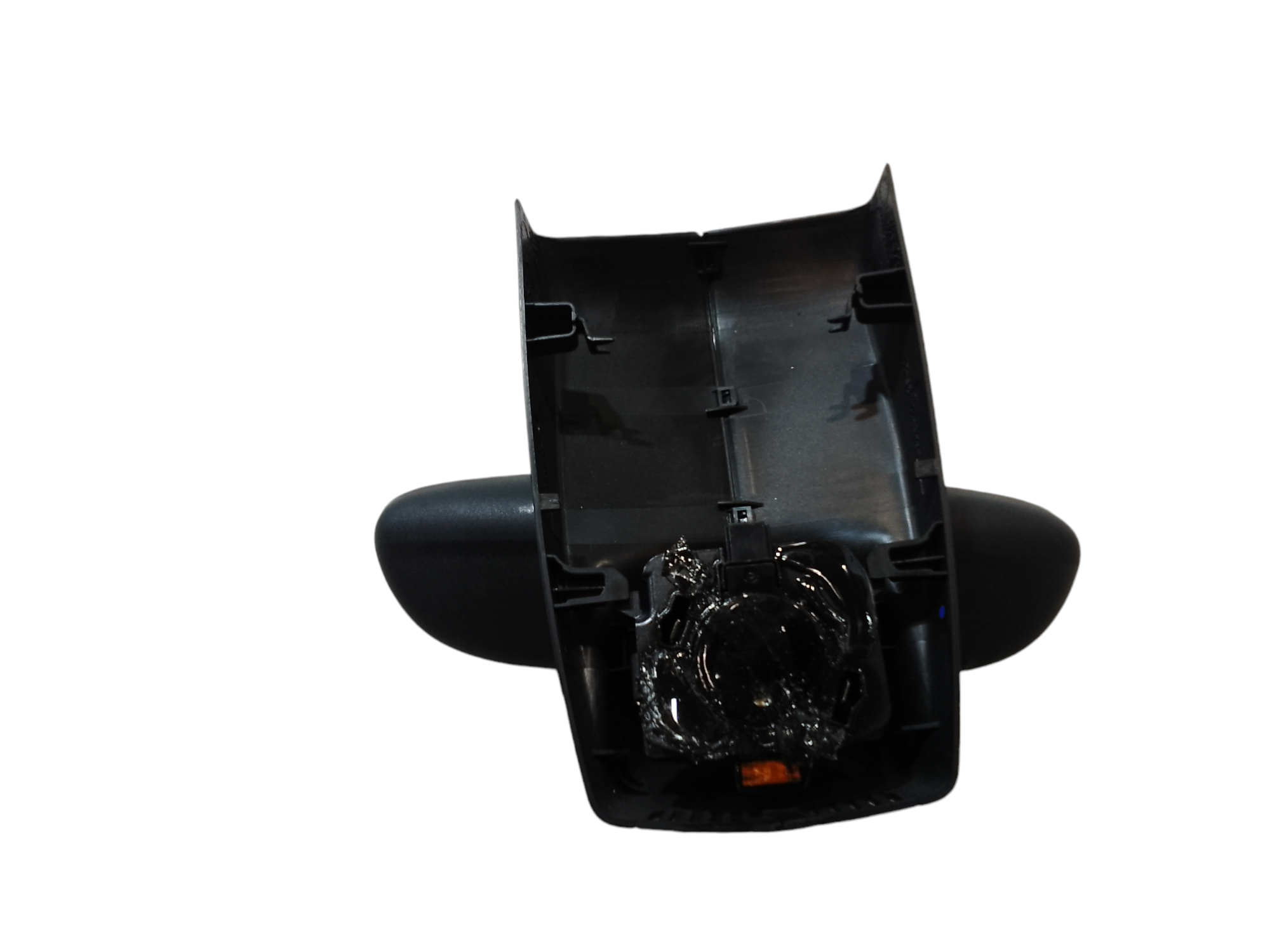 Specchietto Retrovisore Interno per Bmw X1 Serie (f48) (15>) (2015 - In produzione)