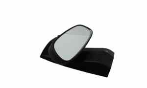 Specchietto Retrovisore Interno per Bmw X1 Serie (f48) (15>) (2015 - In produzione)