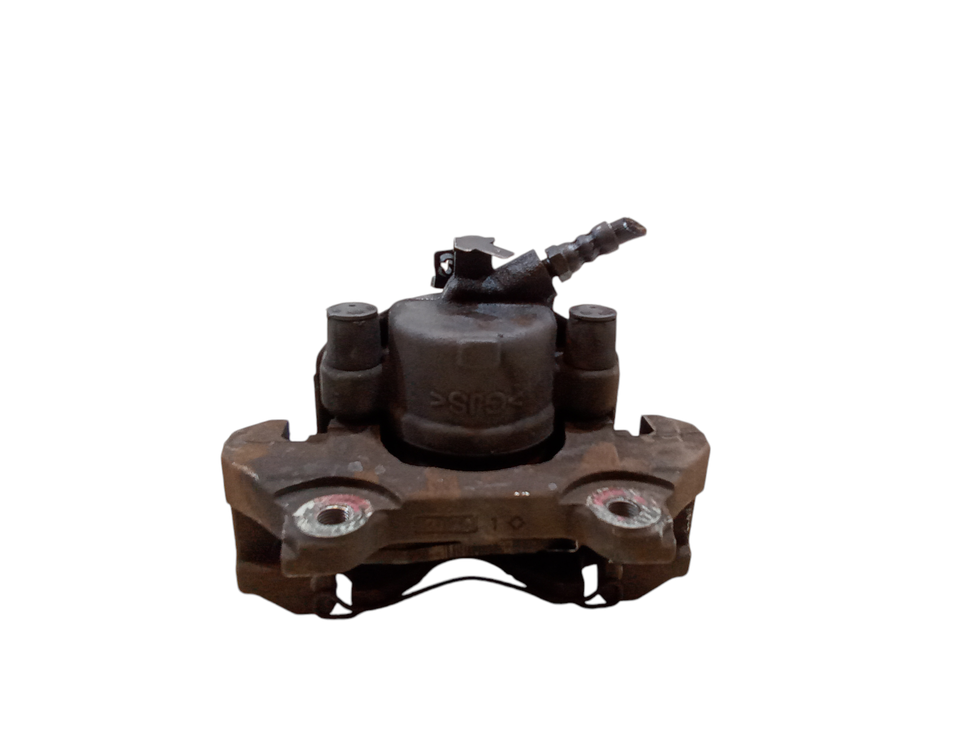 Pinza Freno anteriore Destra per Fiat Punto Evo (2009 - 2012)