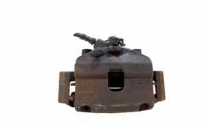 Pinza Freno anteriore Destra per Fiat Punto Evo (2009 - 2012)