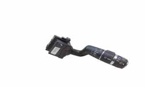 Devioluci destro per Land Rover Discovery Sport (2014 - 2018)