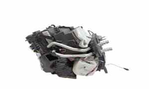 Apparato di Riscaldamento per Peugeot 208 GT (2019 - )