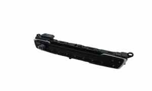 Pannello comandi autoradio per Bmw X1 Serie (f48) (15>) (2015 - In produzione)