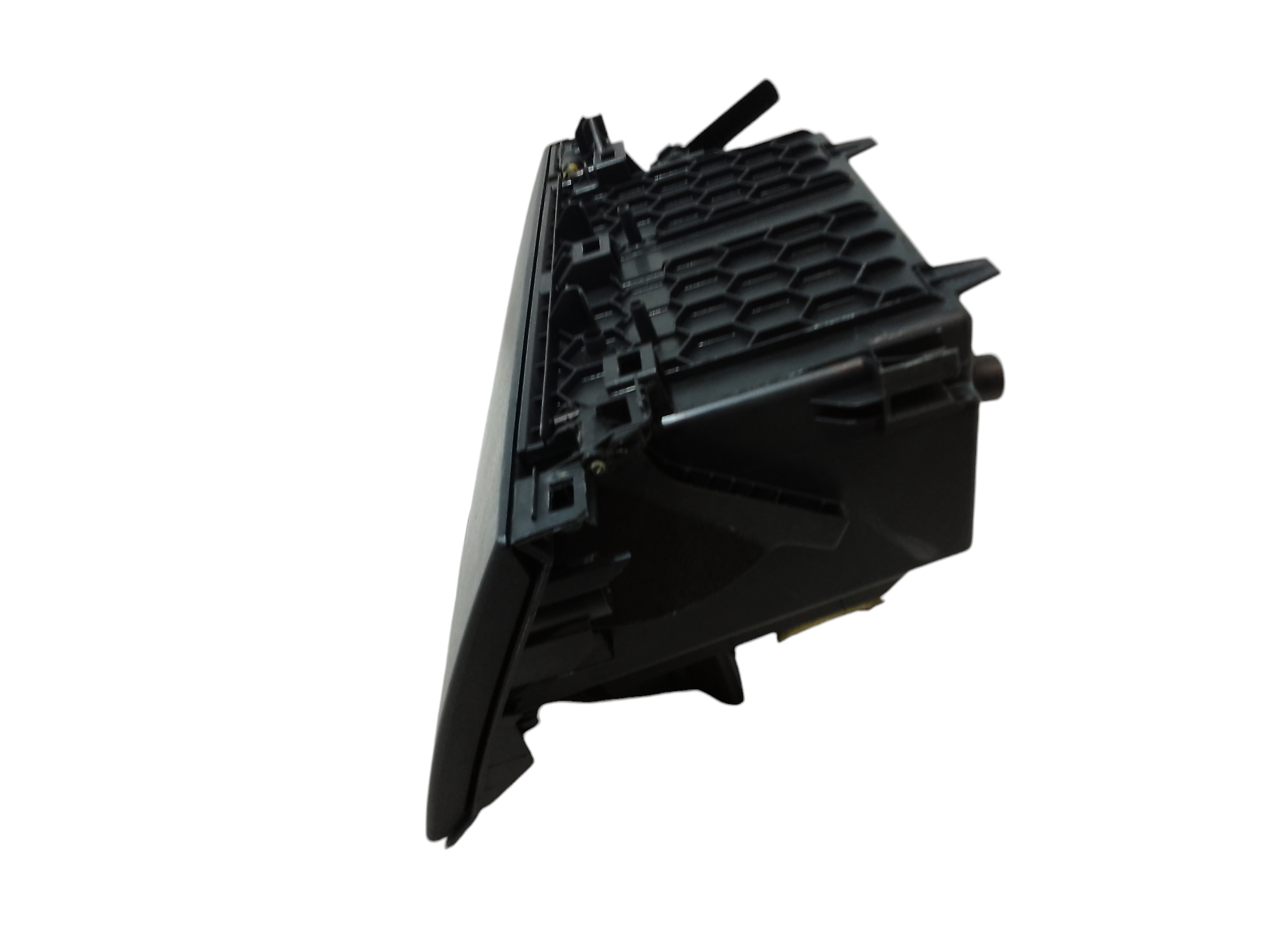 Cassetto porta oggetti per Bmw X1 Serie (f48) (15>) (2015 - In produzione)