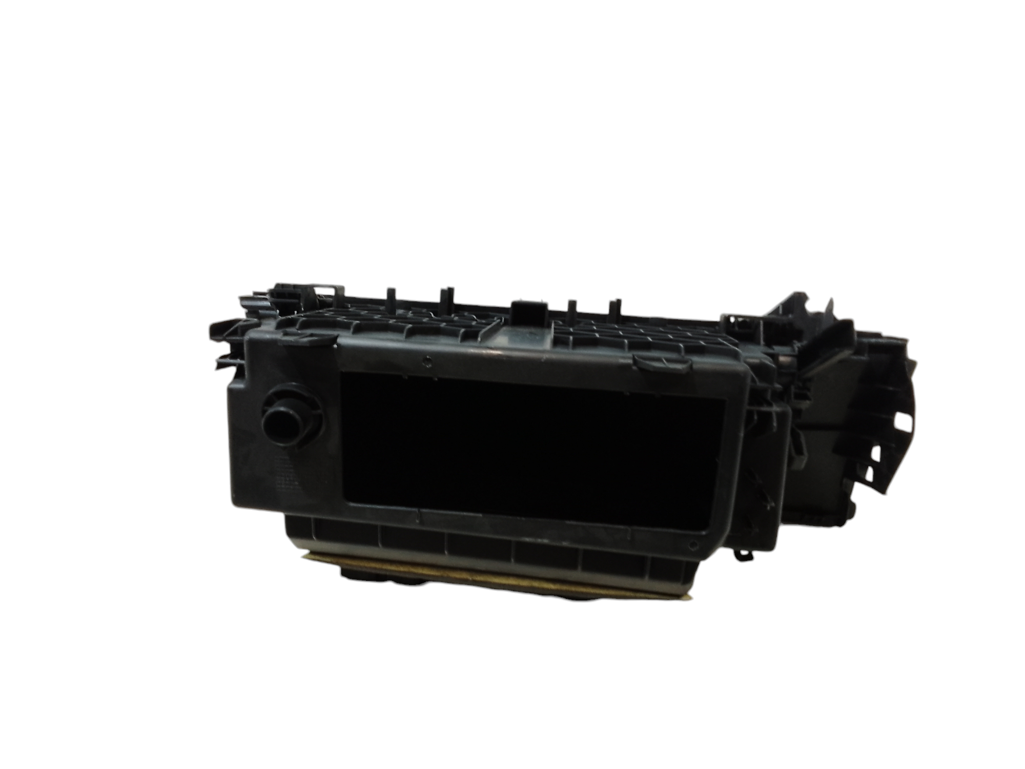 Cassetto porta oggetti per Bmw X1 Serie (f48) (15>) (2015 - In produzione)