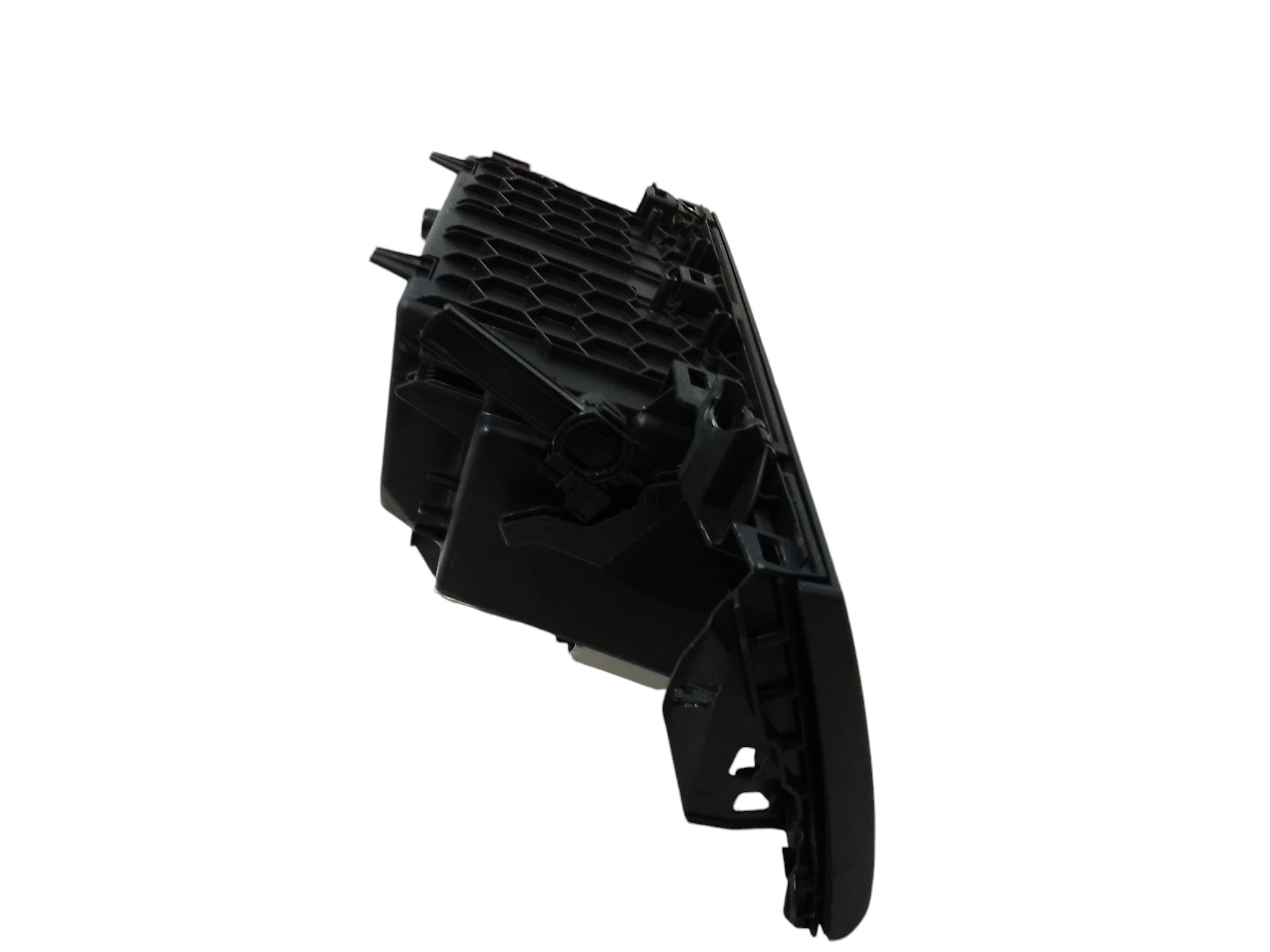 Cassetto porta oggetti per Bmw X1 Serie (f48) (15>) (2015 - In produzione)