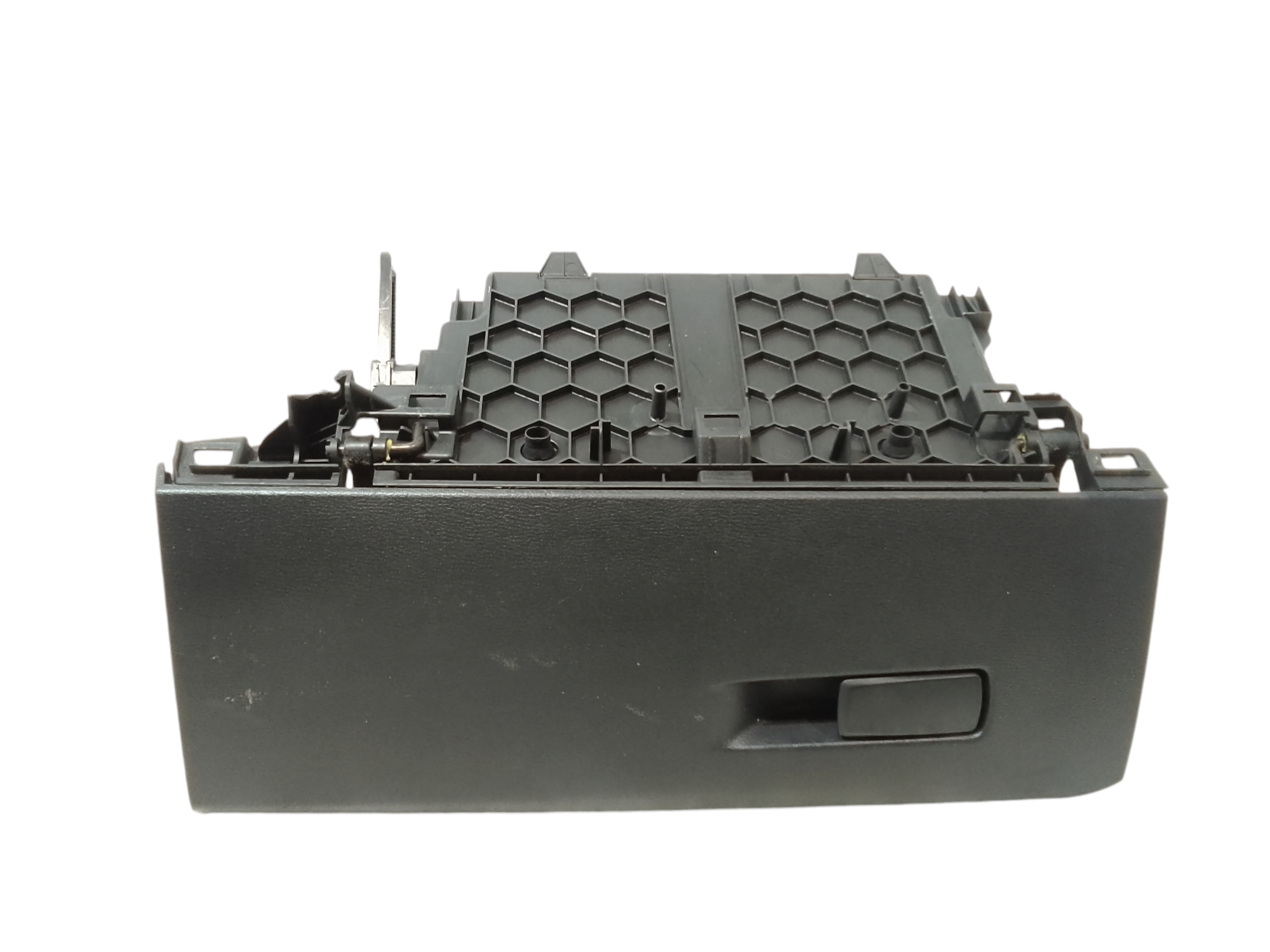 Cassetto porta oggetti per Bmw X1 Serie (f48) (15>) (2015 - In produzione)