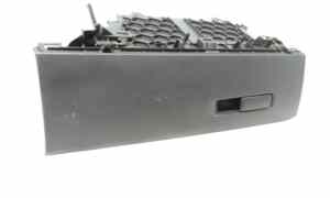 Cassetto porta oggetti per Bmw X1 Serie (f48) (15>) (2015 - In produzione)