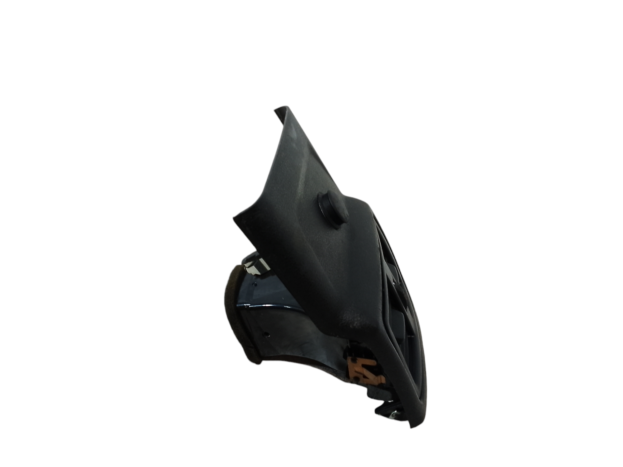 Bocchette aria posteriore per Bmw X1 Serie (f48) (15>) (2015 - In produzione)