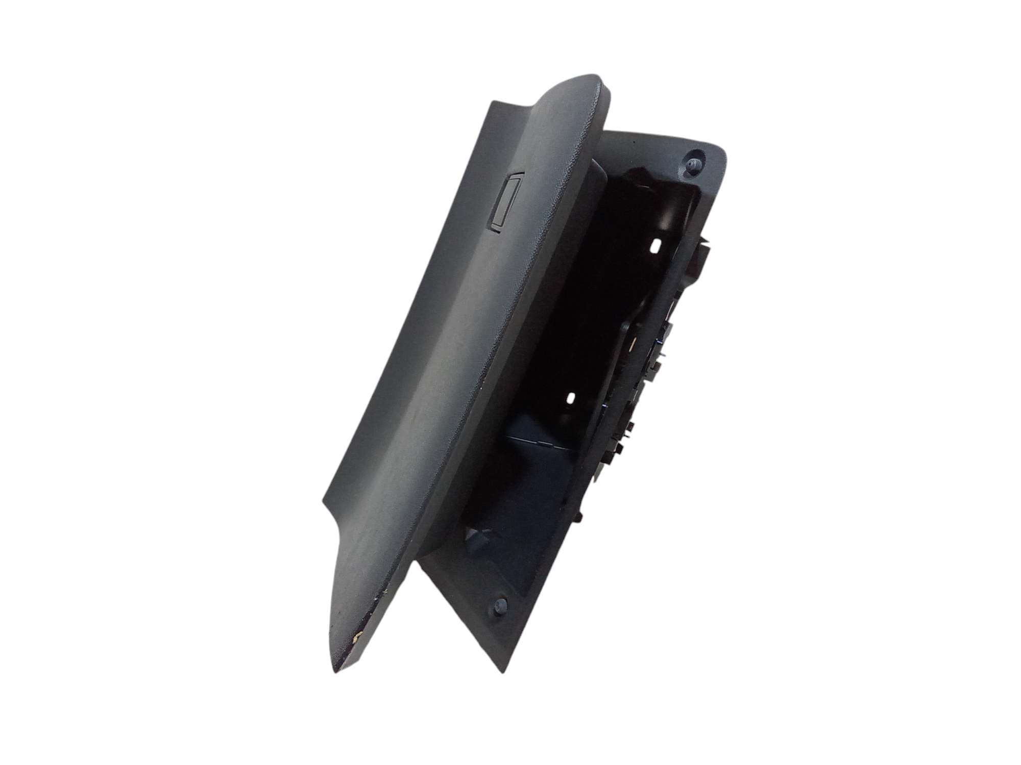 Cassetto porta oggetti per Peugeot 208 GT (2019 - )