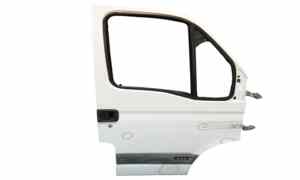 Portiera anteriore Destra per Renault Master 3 Serie (2003 - 2010)