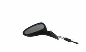 Specchietto Retrovisore Sinistro per Chevrolet Matiz 3 Serie (2005 - 2007)