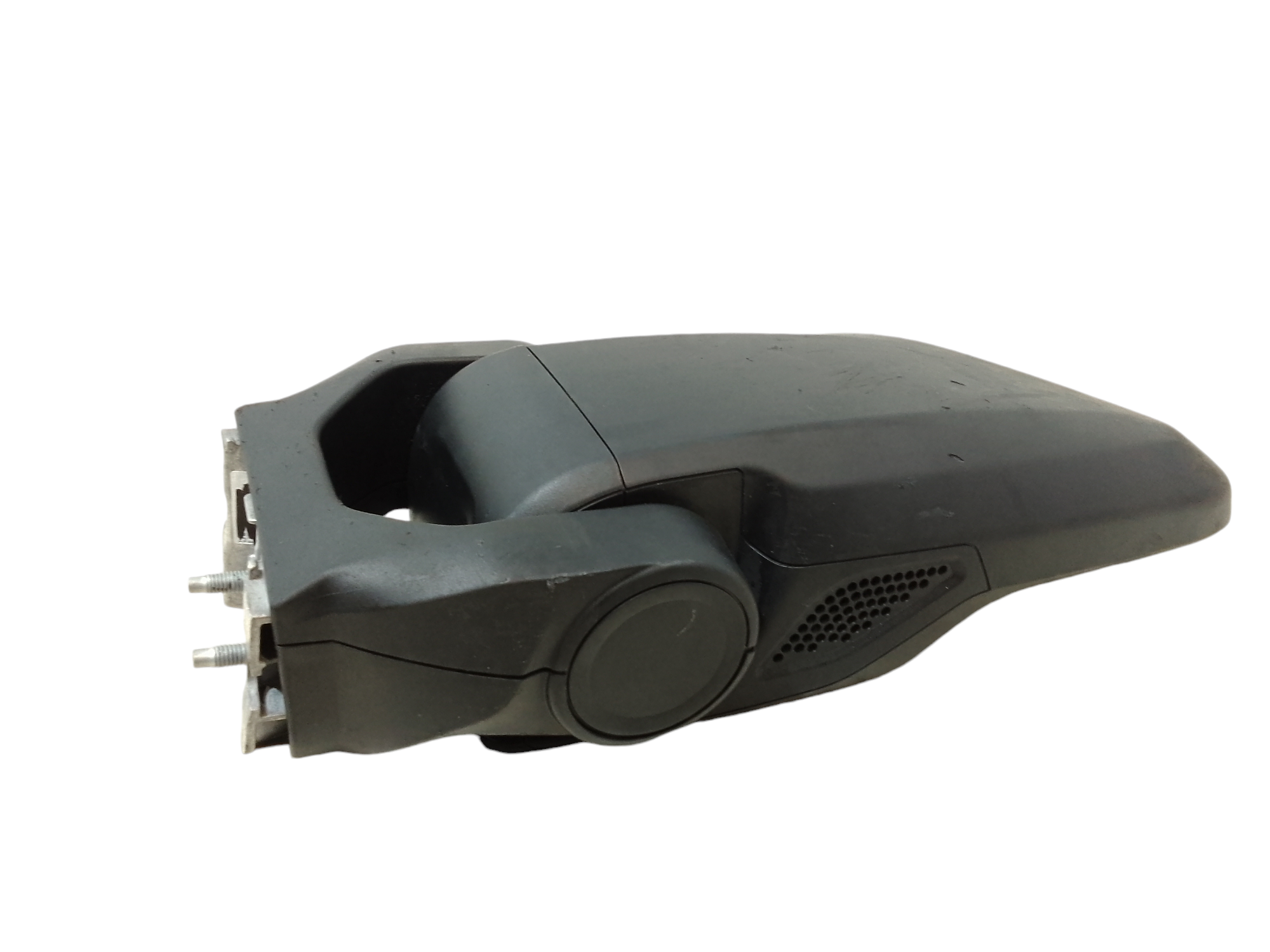 Bracciolo centrale per Bmw X1 Serie (f48) (15>) (2015 - In produzione)