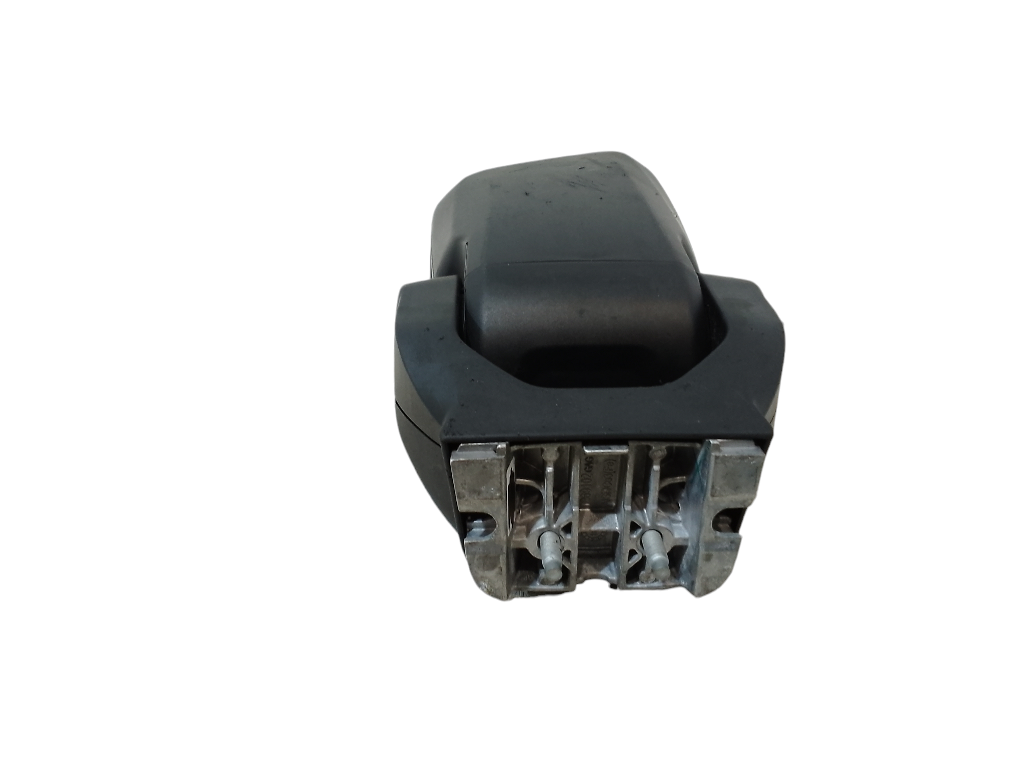 Bracciolo centrale per Bmw X1 Serie (f48) (15>) (2015 - In produzione)